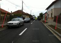 Imagine atasata: 2013-09-17 15_22_32-Primarul, cei doi viceprimari si trei directori au inaugurat o strada reabilitat.jpg